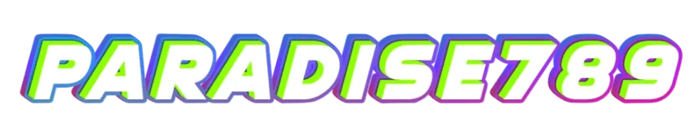 default-logo